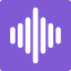 NoteVocal logo
